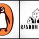 Illustration for article titled Random House and Penguin to become one giant, random, penguin house